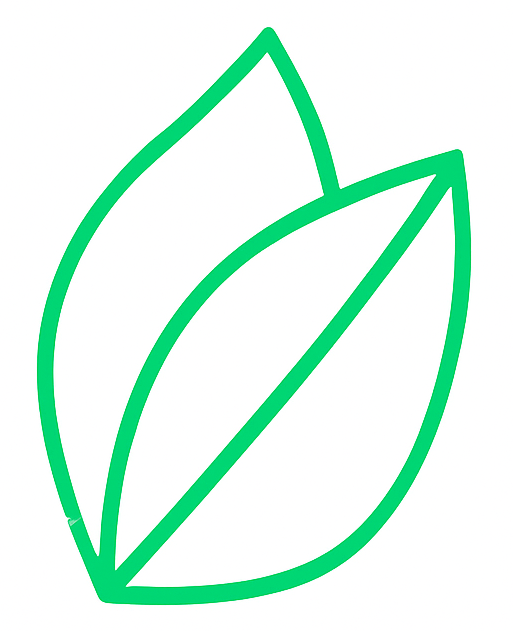 feature-item-2