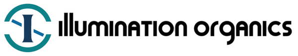 ILLUMINATION ORGANICS